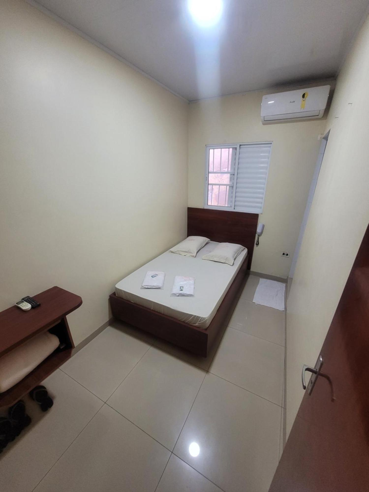 Hotel Royal Bras — Fotos 3